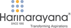 Harinarayanan Developers